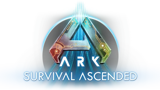 ARK: Survival Ascended