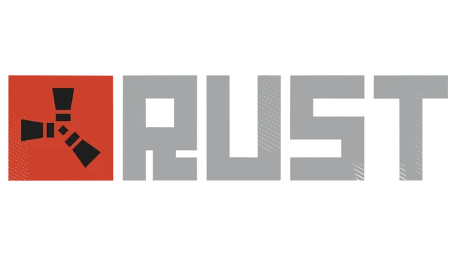 Rust
