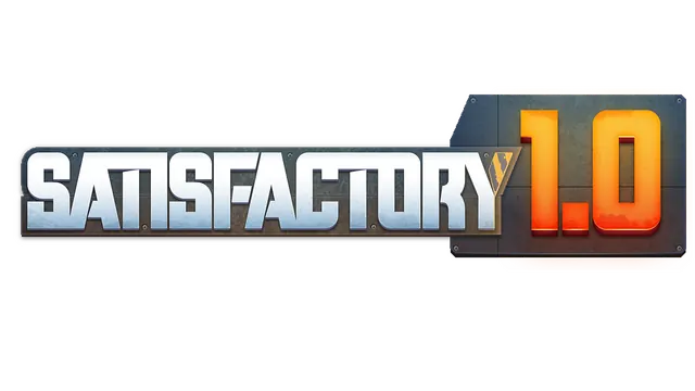 Satisfactory