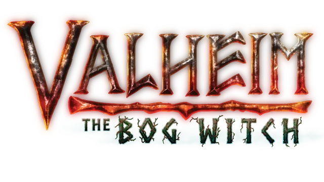 Valheim